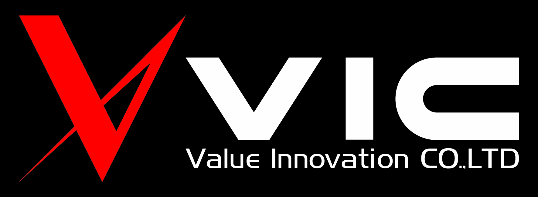 บริษัทValue Innovation CO.,LTD.